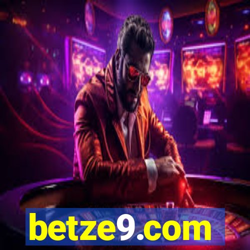 betze9.com