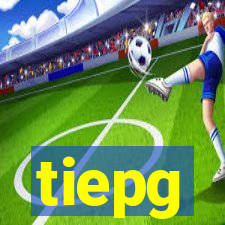 tiepg