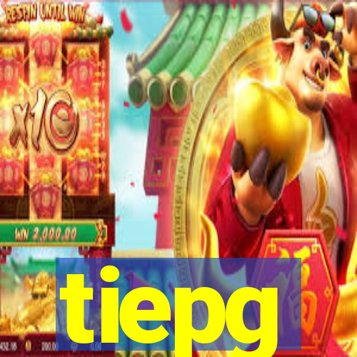 tiepg