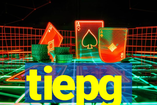 tiepg