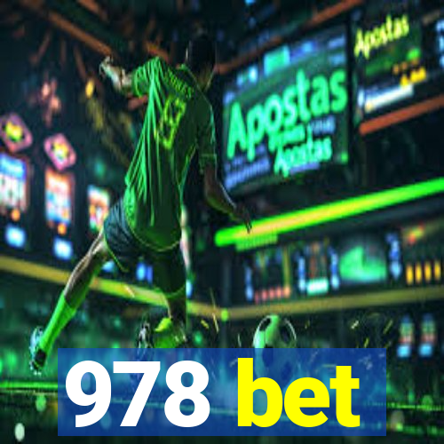 978 bet