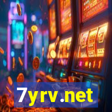 7yrv.net