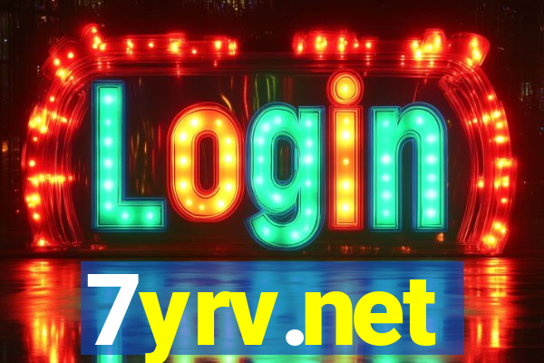 7yrv.net