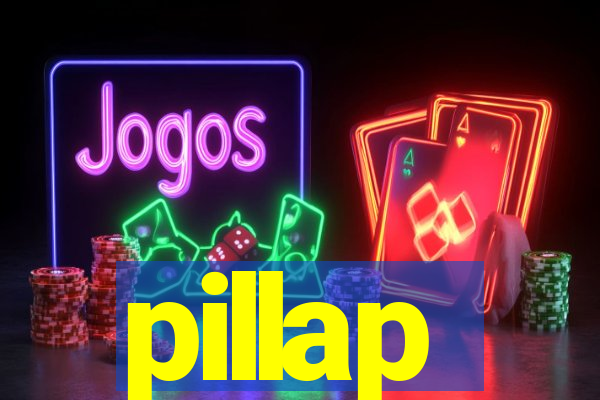 pillap