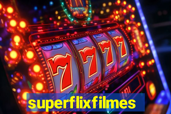 superflixfilmes.xyz