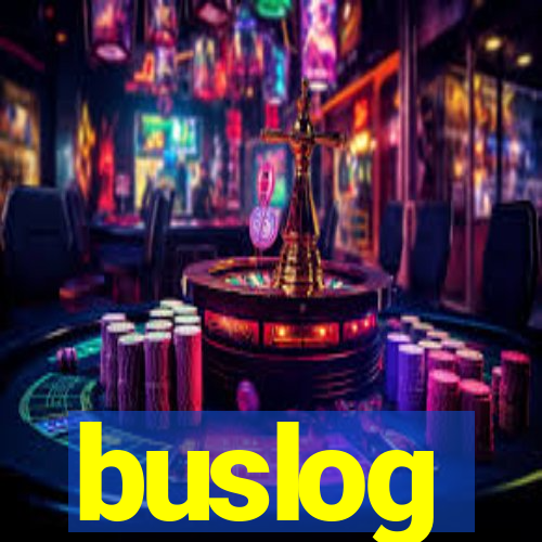 buslog