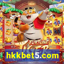 hkkbet5.com