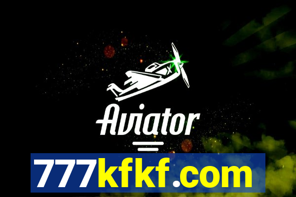 777kfkf.com