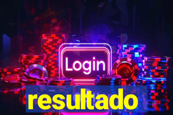 resultado lotof谩cil 3123