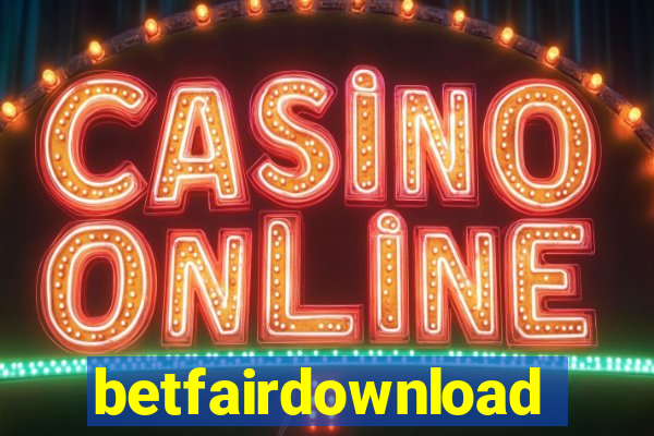 betfairdownload