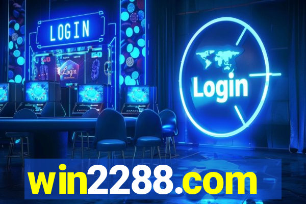 win2288.com