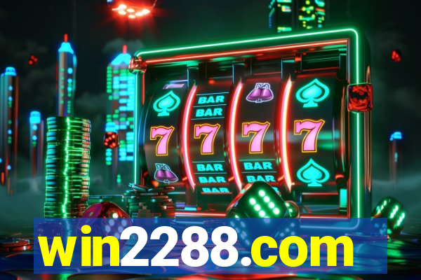 win2288.com