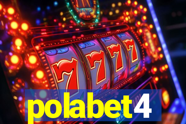 polabet4