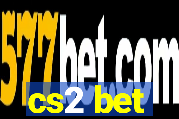 cs2 bet