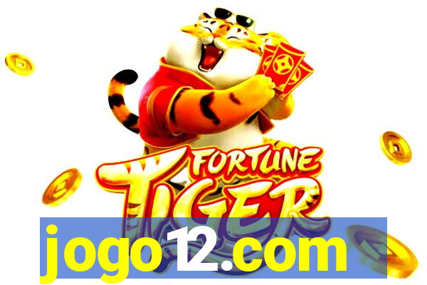 jogo12.com