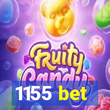 1155 bet