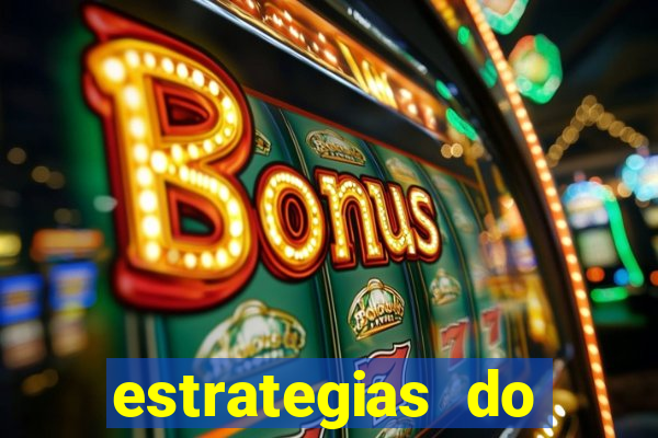 estrategias do fortune tiger