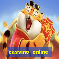 cassino online fortune tiger