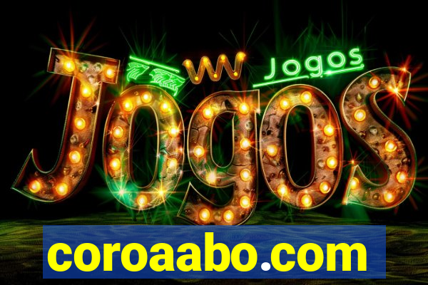 coroaabo.com