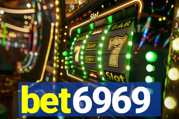 bet6969