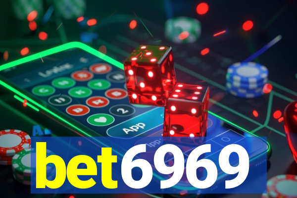 bet6969