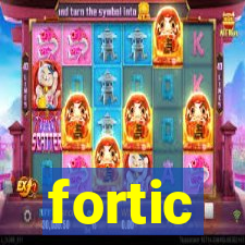 fortic