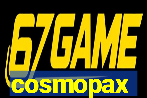 cosmopax