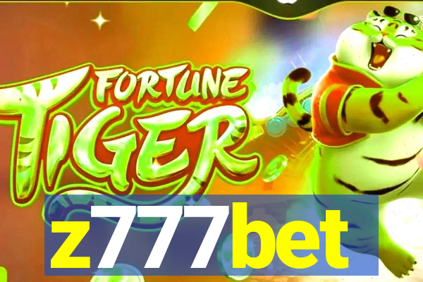 z777bet