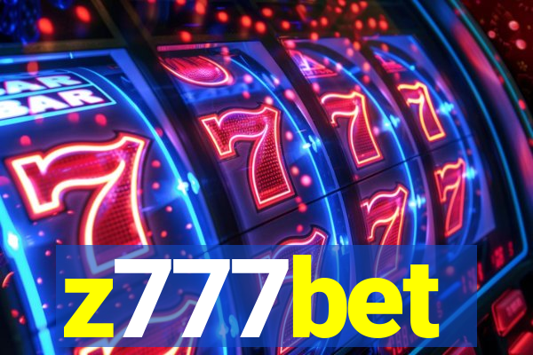 z777bet