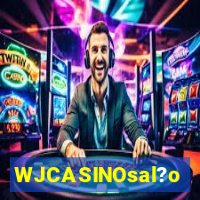 WJCASINOsal?o