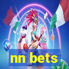 nn bets