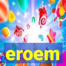 eroem