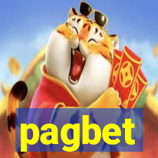 pagbet