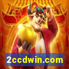 2ccdwin.com