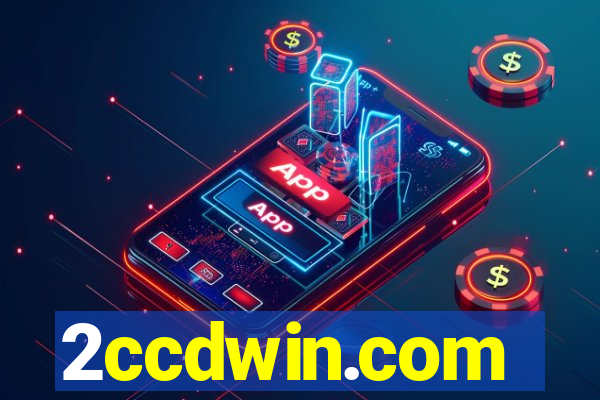 2ccdwin.com