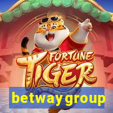 betwaygroup