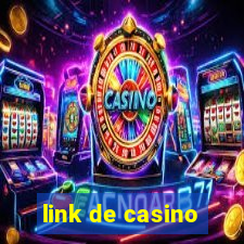 link de casino