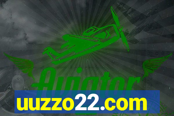 uuzzo22.com