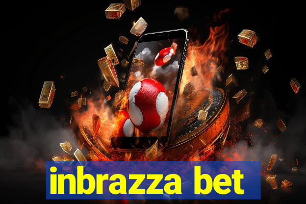 inbrazza bet