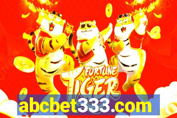 abcbet333.com