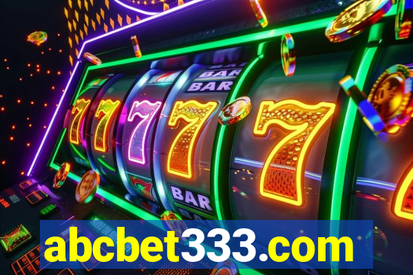 abcbet333.com