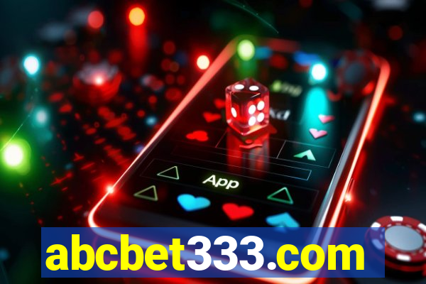 abcbet333.com