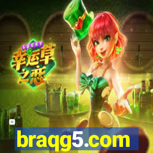 braqg5.com