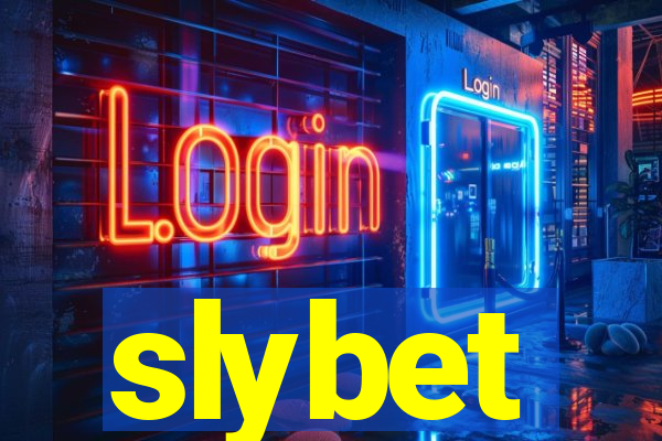 slybet