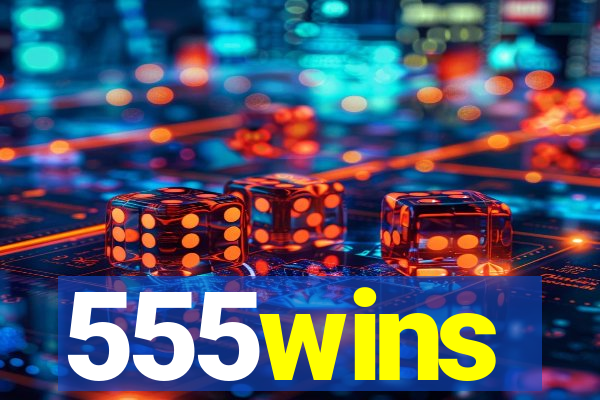 555wins