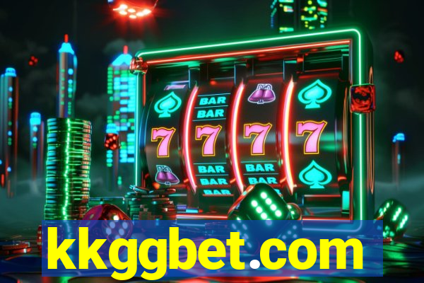 kkggbet.com