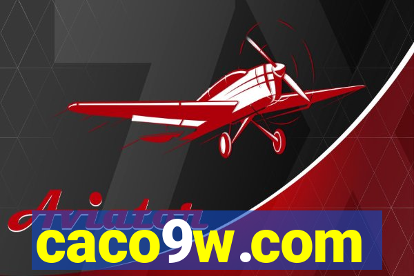 caco9w.com