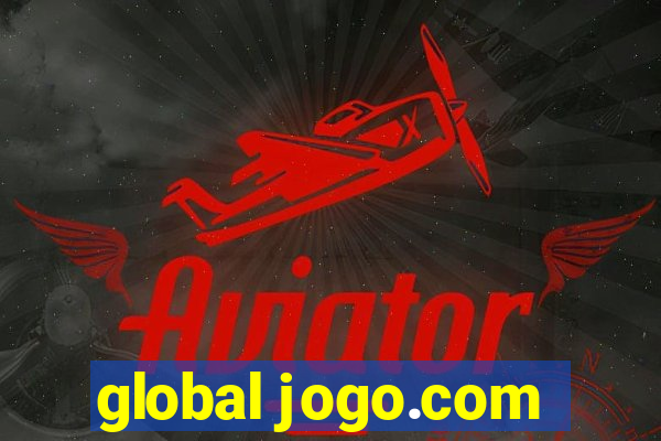 global jogo.com