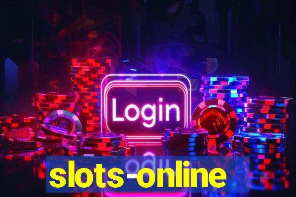 slots-online