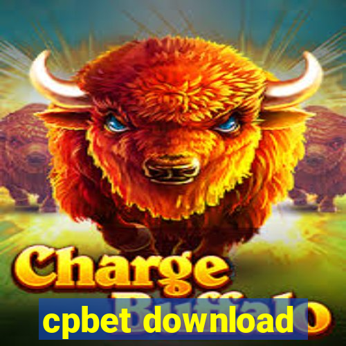 cpbet download